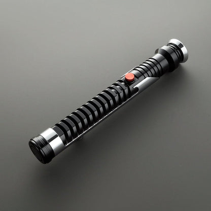Guardian - SABERS UNLIMITED