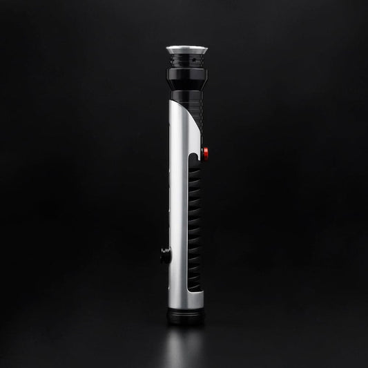 Guardian V2 lightsaber - Sabers Unlimited