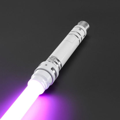 Gundam master lightsaber - Sabers Unlimited