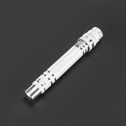 Gundam master lightsaber - Sabers Unlimited