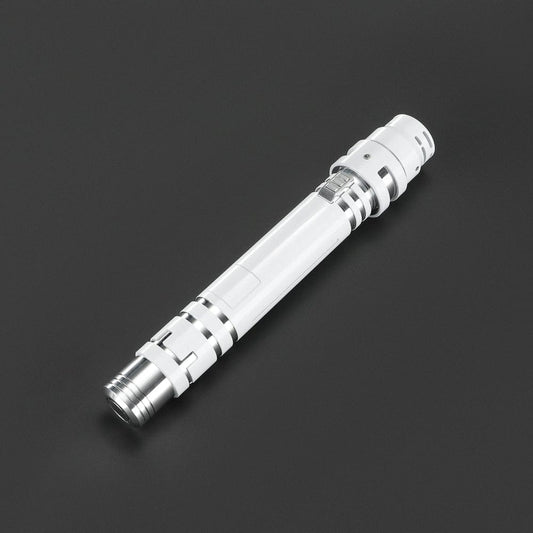Gundam master lightsaber - Sabers Unlimited