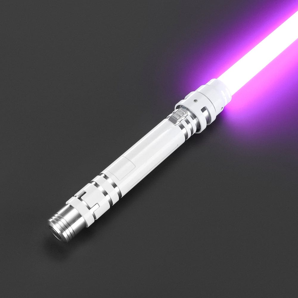 Gundam master lightsaber - Sabers Unlimited