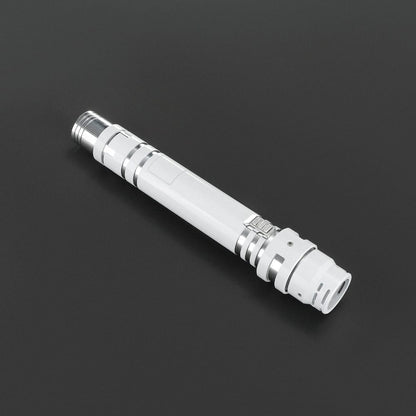 Gundam master lightsaber - Sabers Unlimited