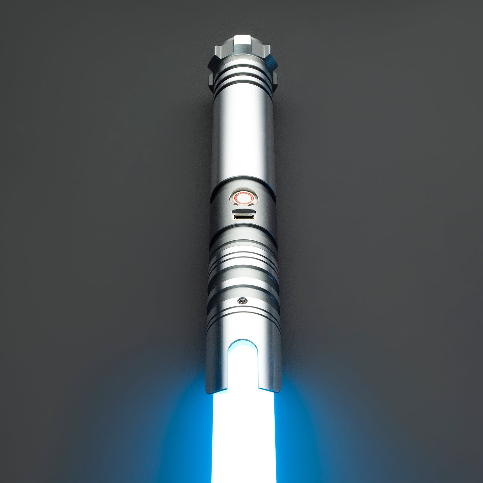 Acolyte - SABERS UNLIMITED