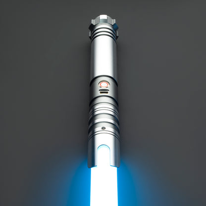 Acolyte - SABERS UNLIMITED