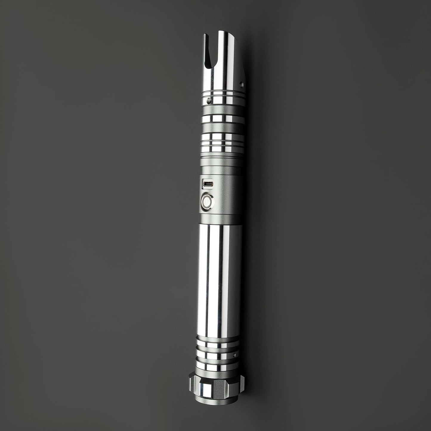 Acolyte - SABERS UNLIMITED