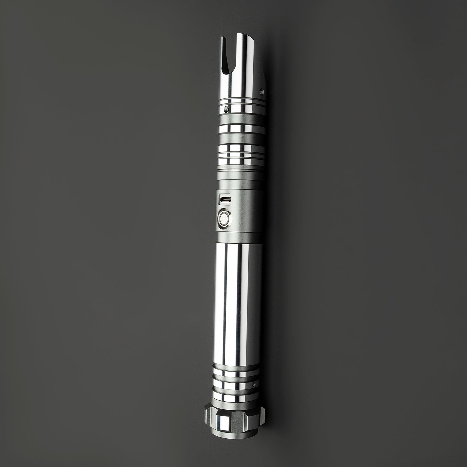 Acolyte - SABERS UNLIMITED