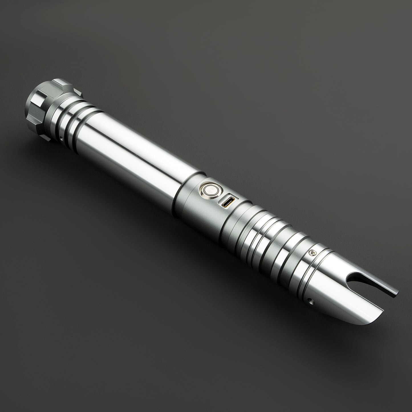 Acolyte - SABERS UNLIMITED