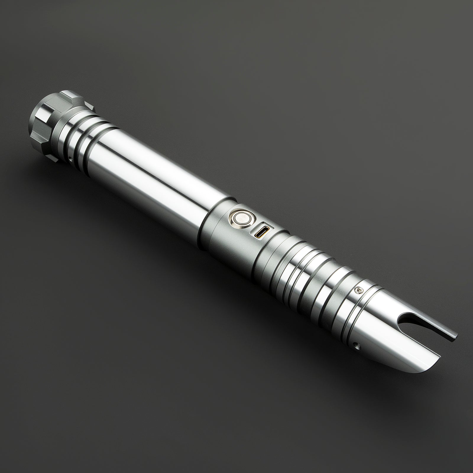 Acolyte - SABERS UNLIMITED