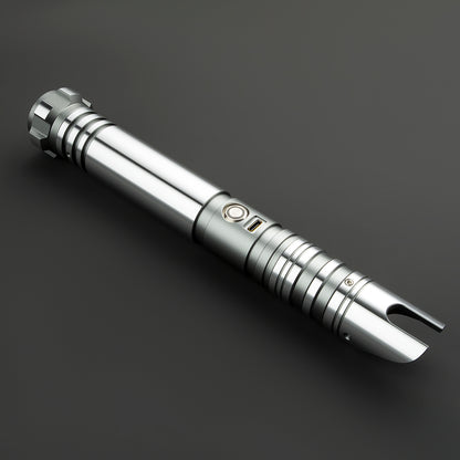 Acolyte - SABERS UNLIMITED