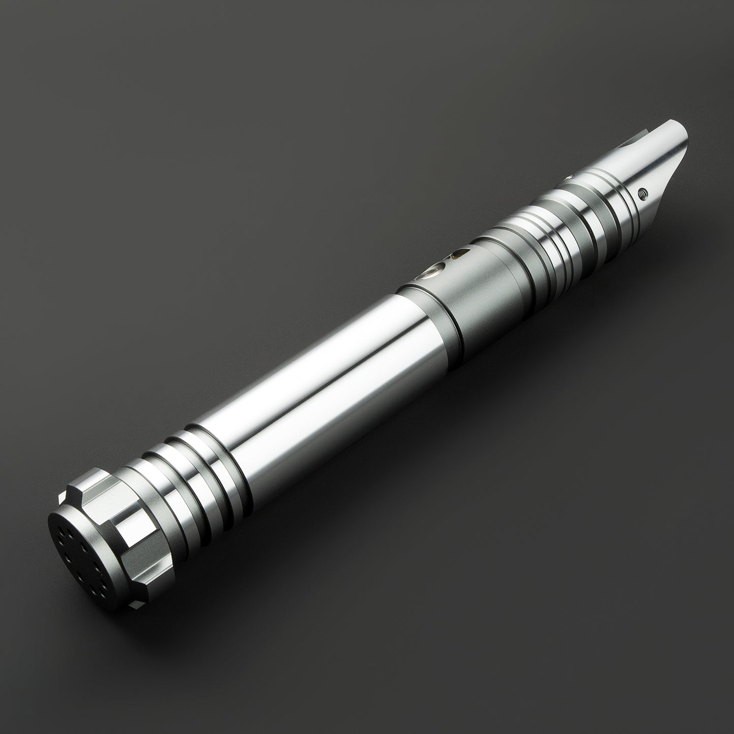 Acolyte - SABERS UNLIMITED
