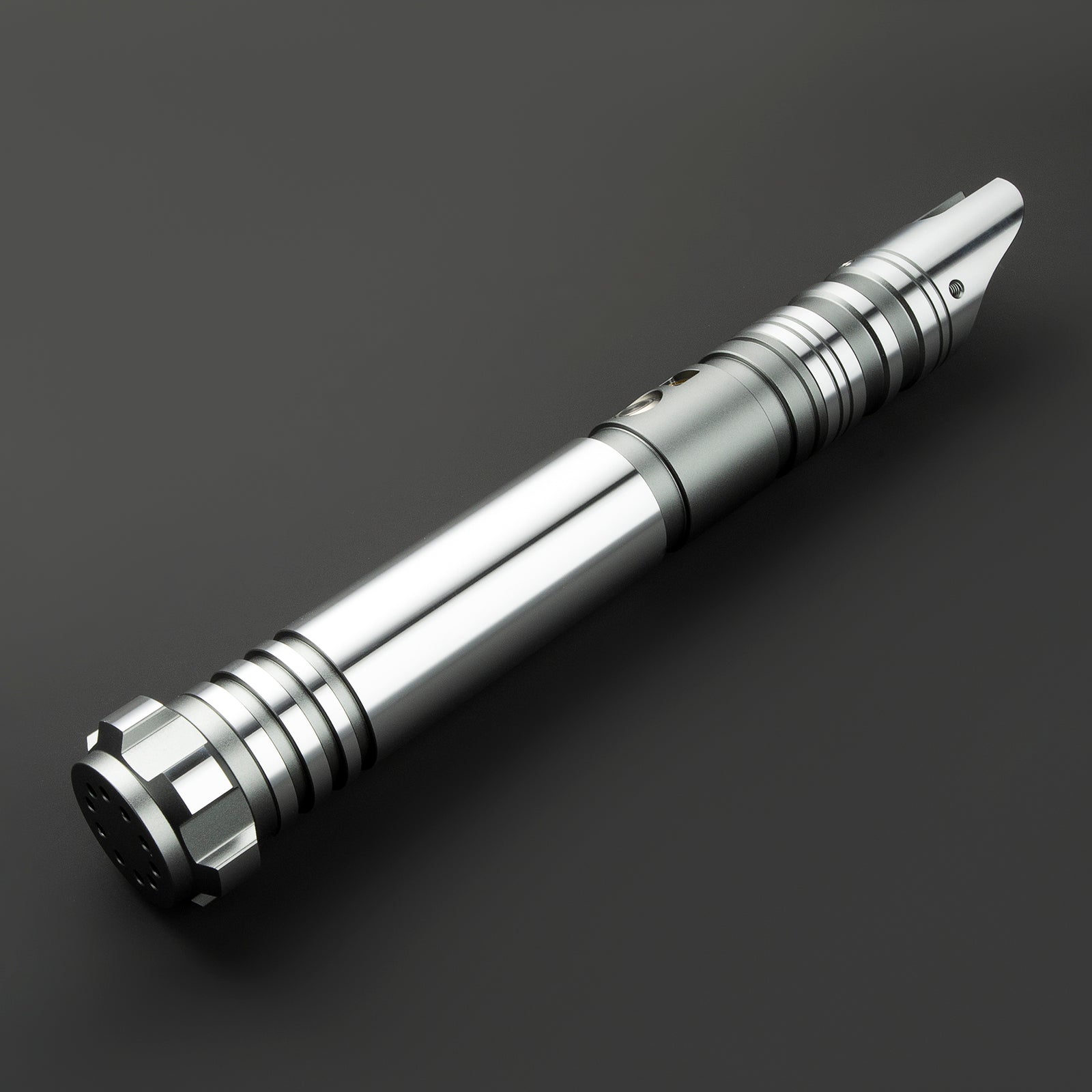 Acolyte - SABERS UNLIMITED