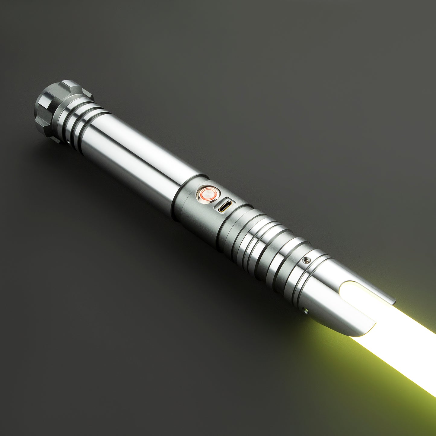 Acolyte - SABERS UNLIMITED