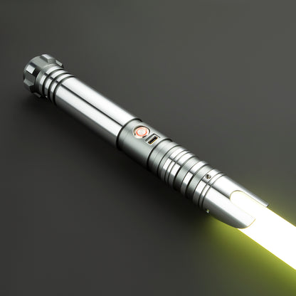 Acolyte - SABERS UNLIMITED