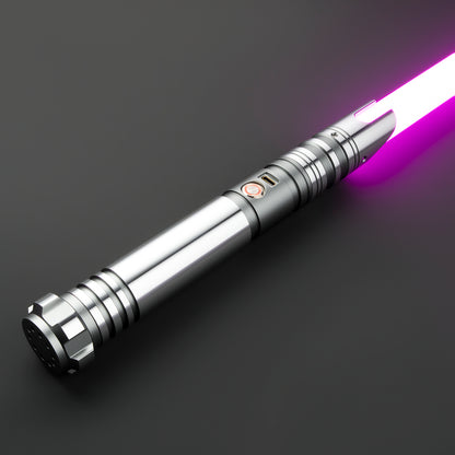 Acolyte - SABERS UNLIMITED