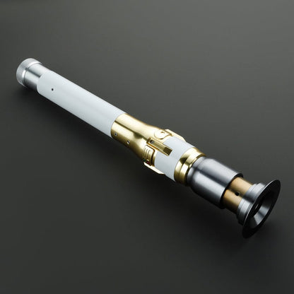 High Council - SABERS UNLIMITED