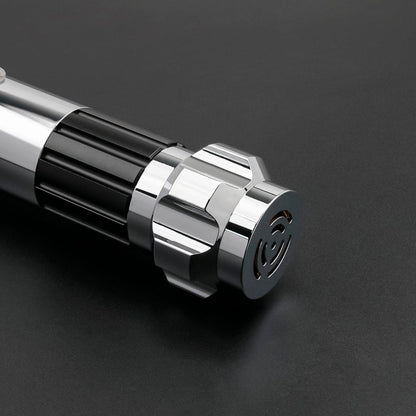 High Ground master lightsaber - Sabers Unlimited