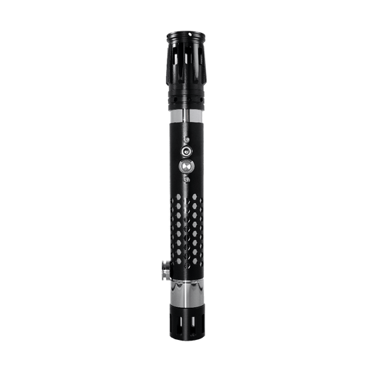 Honeycomb - SABERS UNLIMITED