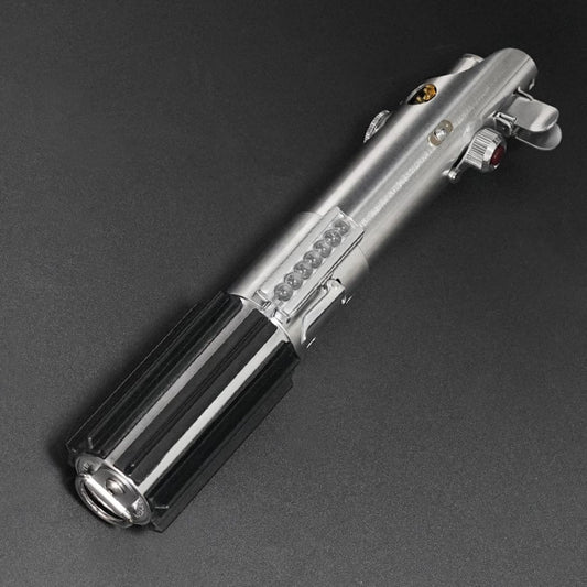Hope Elite film replica - Sabers Unlimited