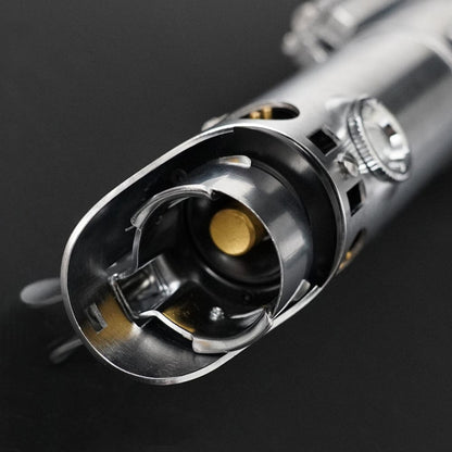 Hope Elite film replica - Sabers Unlimited
