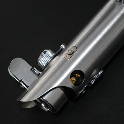 Hope Elite film replica - Sabers Unlimited
