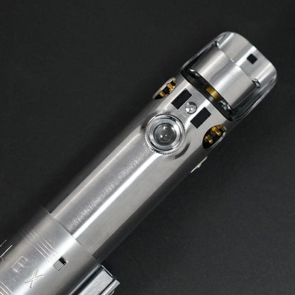 Hope Elite film replica - Sabers Unlimited