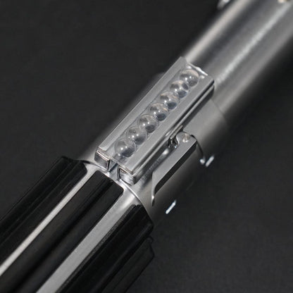Hope Elite film replica - Sabers Unlimited