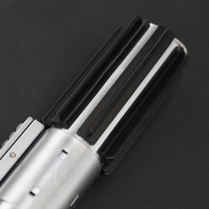 Hope Elite film replica - Sabers Unlimited
