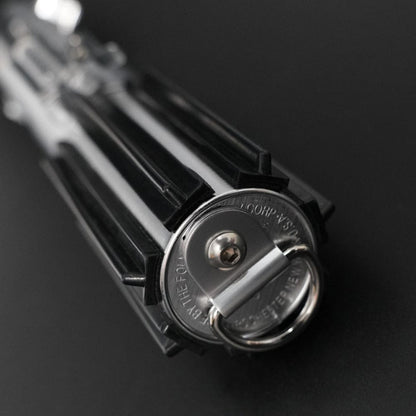 Hope Elite film replica - Sabers Unlimited