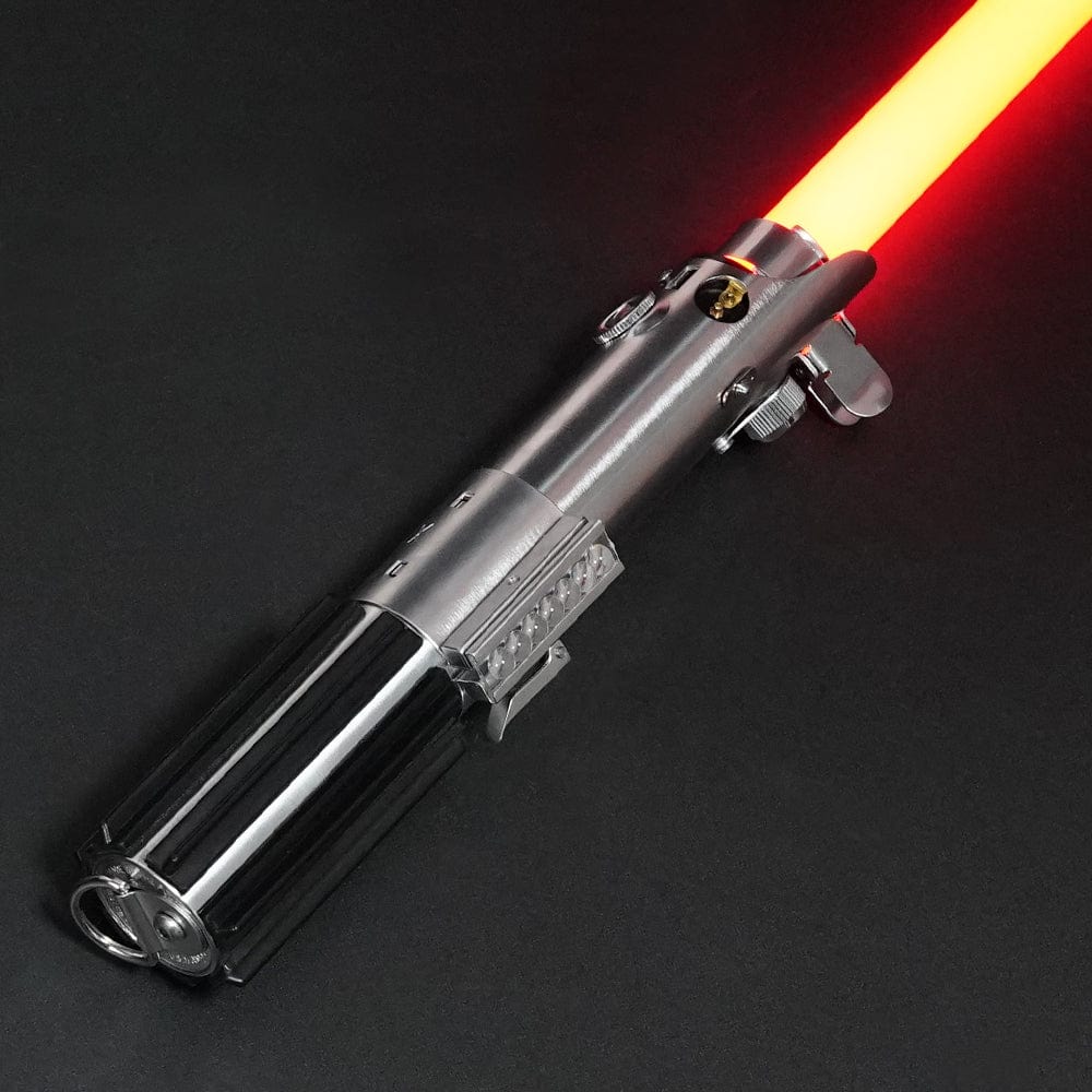 Hope Elite film replica - Sabers Unlimited