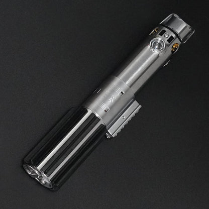 Hope Elite film replica - Sabers Unlimited