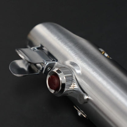 Hope Elite film replica - Sabers Unlimited