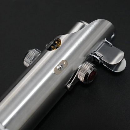 Hope Elite film replica - Sabers Unlimited