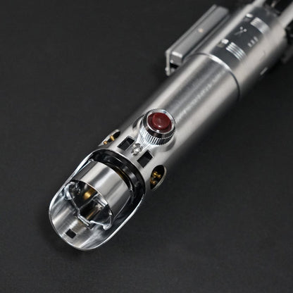 Hope Elite film replica - Sabers Unlimited