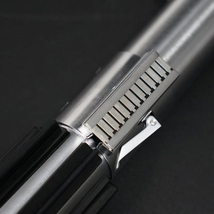 Hope Elite film replica - Sabers Unlimited