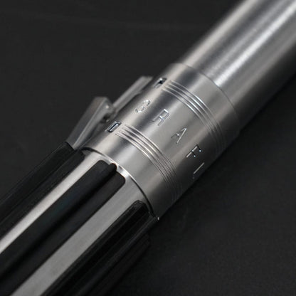 Hope Elite film replica - Sabers Unlimited