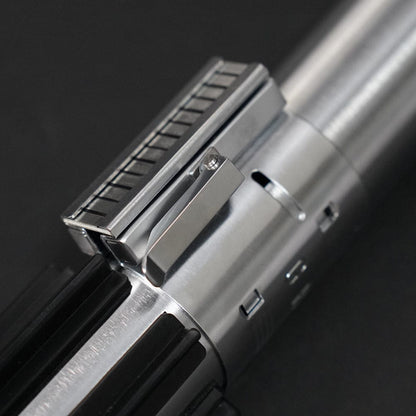 Hope Elite film replica - Sabers Unlimited