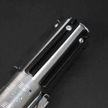 Hope Elite film replica - Sabers Unlimited