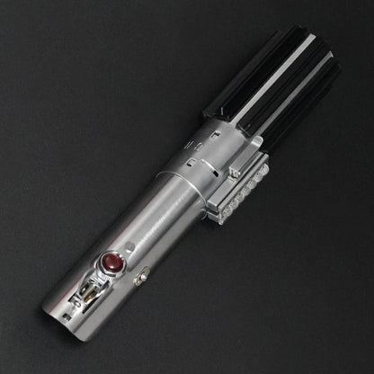 Hope Elite film replica - Sabers Unlimited