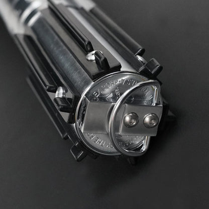 Hope Elite film replica - Sabers Unlimited