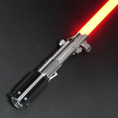 Hope Elite film replica - Sabers Unlimited