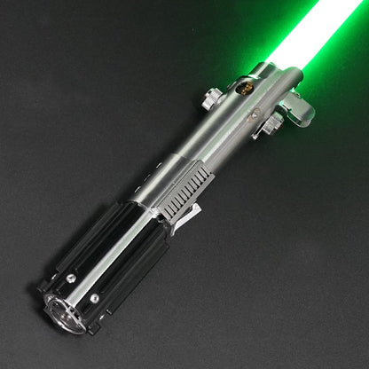Hope Elite film replica - Sabers Unlimited