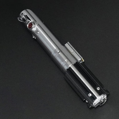 Hope Elite film replica - Sabers Unlimited
