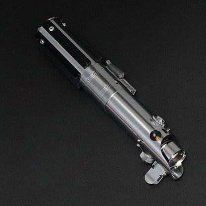 Hope Elite film replica - Sabers Unlimited