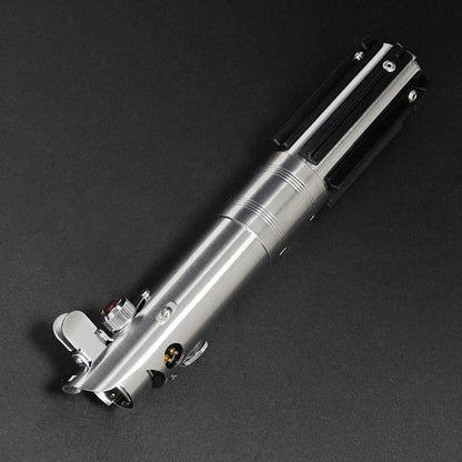 Hope Elite film replica - Sabers Unlimited