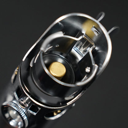 Hope Elite film replica - Sabers Unlimited