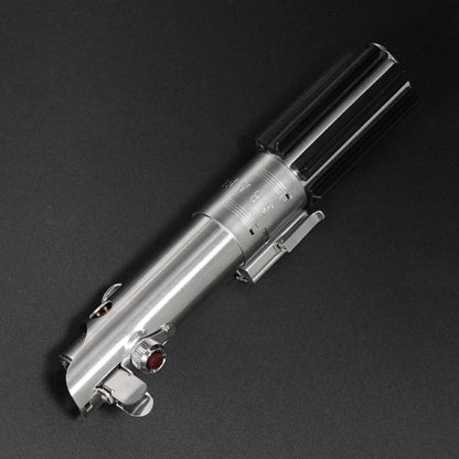 Hope Elite film replica - Sabers Unlimited
