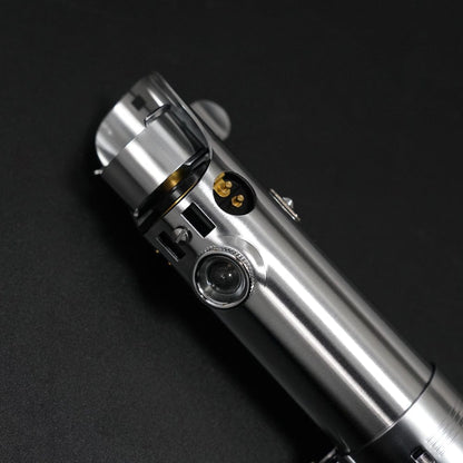 Hope Elite film replica - Sabers Unlimited