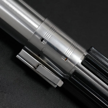 Hope Elite film replica - Sabers Unlimited