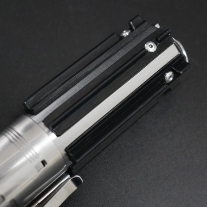 Hope Elite film replica - Sabers Unlimited